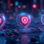 HIBT Bond Gaming Platforms: The Future of Blockchain Security