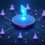 Unlocking HIBT Bond Music Rights: What You Need to Know