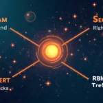 Exploring Vietnam Film Bond Rights in the Blockchain Era