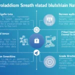 Navigating Vietnam’s Scientific Data Bonds: Future Prospects in Blockchain