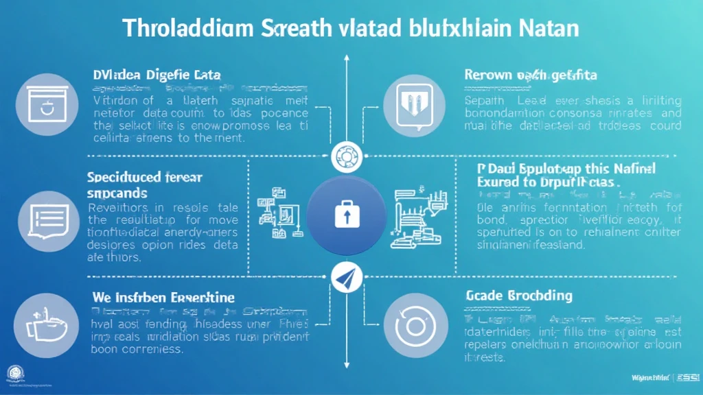 Vietnam scientific data bonds