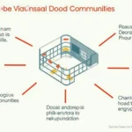 Empowering Vietnam: Charity Bond Platforms Revolutionizing Philanthropy