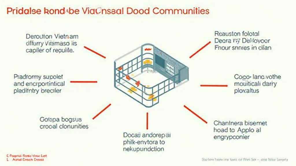 Vietnam charity bond platforms