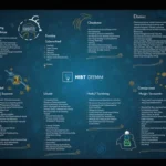 HIBT Bond Philanthropy: Transforming Charitable Giving Through Blockchain