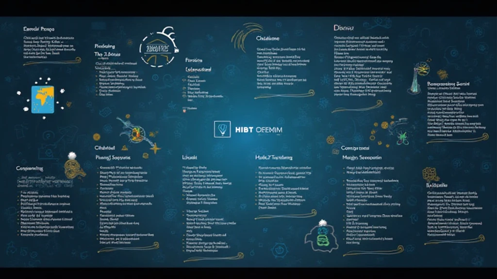 HIBT bond philanthropy