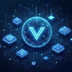 Exploring Vietnam DAO: The Future of Cryptocurrency Platforms