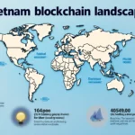 Vietnam Grants Program Frameworks for Blockchain Development: Opportunities and Challenges