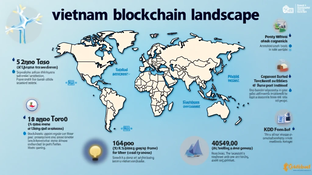 Vietnam grants program frameworks