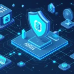 HIBT Bond Worker: Strengthening Blockchain Security Standards