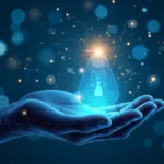 Innovative HIBT Bond Microfinance: Reshaping Blockchain Finance