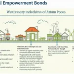 Vietnam Rural Empowerment Bonds: A Pathway to Sustainable Development