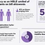 Exploring HIBT Bond Women: Empowering Female Investors in Crypto