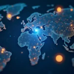 Vietnam ASEAN Bond Collaborations: A Gateway to Regional Financial Innovation