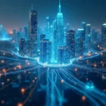 HIBT Bond: Exploring Government Initiatives in 2025