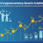 Vietnam’s Regulatory Sandbox: Navigating Crypto Innovation