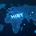Exploring HIBT Bond Legal Frameworks: A 2025 Perspective