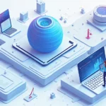 Vietnam Digital Rights Management: Navigating the Future of Blockchain Security