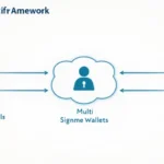 2025 Blockchain Security Standards: A Comprehensive Guide for Digital Asset Protection