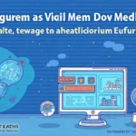 Vietnam Content Authentication: Securing Digital Assets