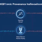HIBT Bond Provenance Tracking: The Future of Asset Security