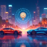 Vietnam Luxury Goods Bonds: A Secure Investment Frontier