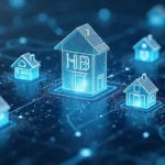 HIBT Real Estate Bonds: Revolutionizing Property Investment