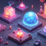 Unlocking the Future of HIBT Collectibles Marketplace