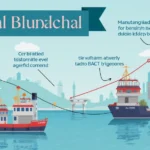 Vietnam Vintage Bond Listings: A New Era for Blockchain Investments