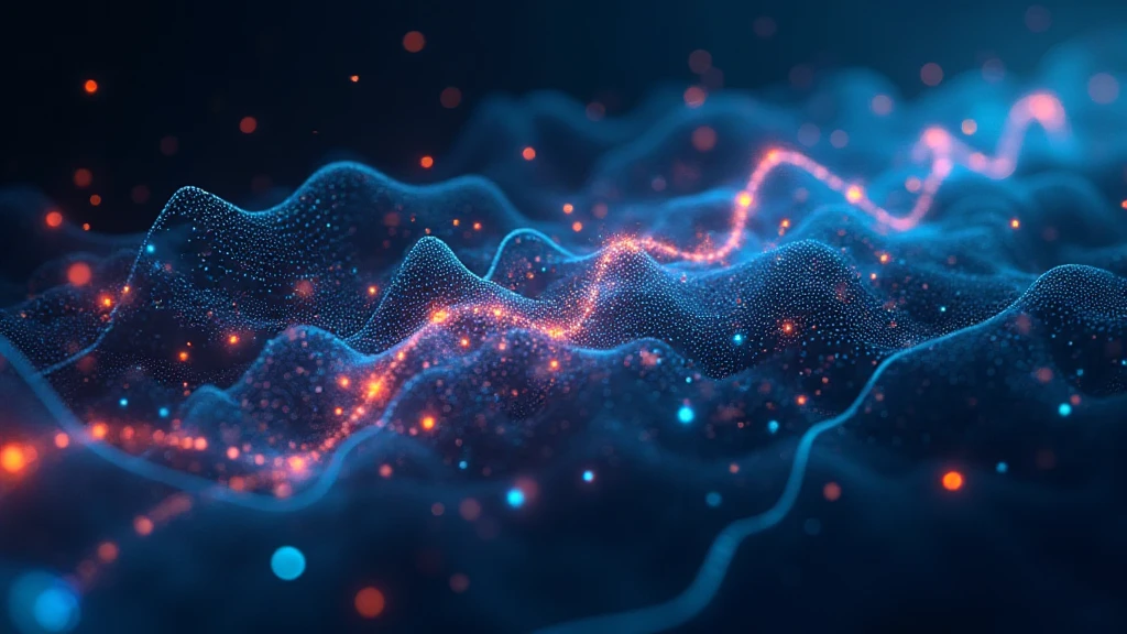 HIBT generative bond art