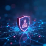 Vietnam AI in Crypto: Navigating Blockchain Advances