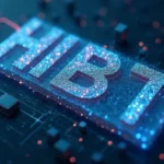 Exploring HIBT 3D Scanned Bonds: The Future of Blockchain Finance