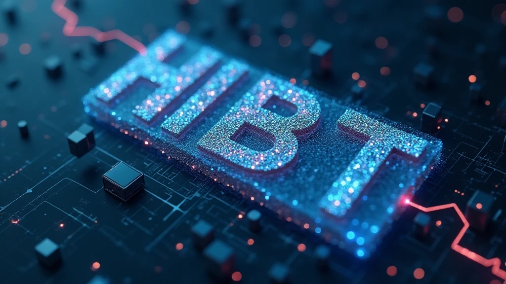 HIBT 3D scanned bonds