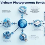 Vietnam Photogrammetry Bonds: Exploring Blockchain Innovations in 2025