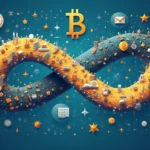 Unlocking HIBT Mixed Media Bonds: A Comprehensive Analysis