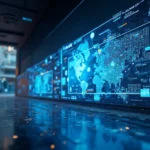 Vietnam Digital Installations: Revolutionizing the Crypto Landscape