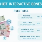 Interactive Bonds: Transforming the Future of Blockchain Investments
