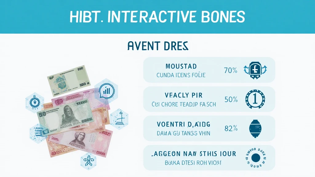 HIBT interactive bonds
