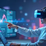 Exploring Vietnam VR Bond Experiences: Transforming Blockchain Engagement