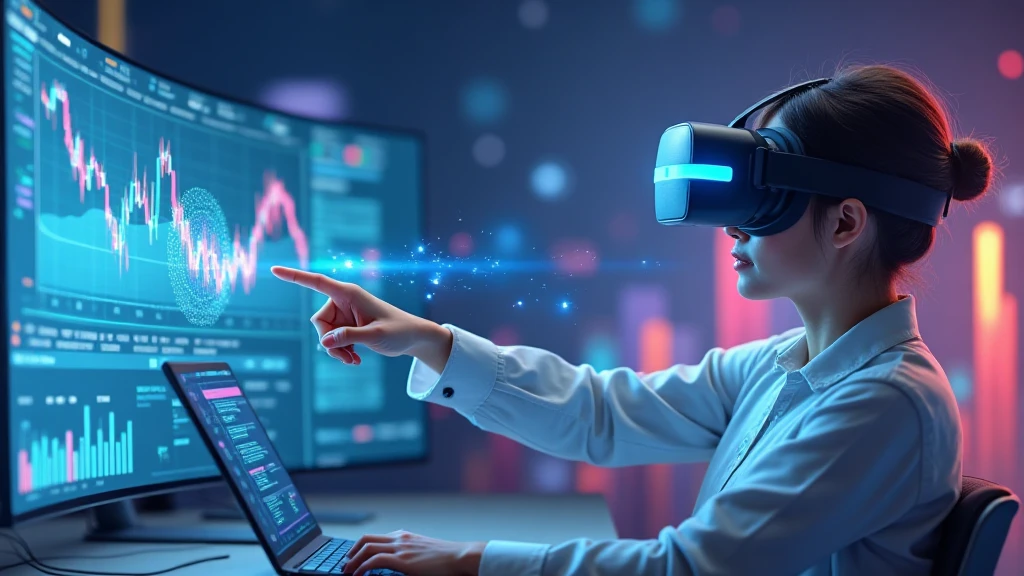 Vietnam VR bond experiences