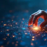 Exploring Vietnam’s Haptic Feedback Bonds in Cryptocurrency