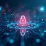 2025 Blockchain Security Standards: A Comprehensive Guide for Digital Asset Protection