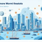 Vietnam Multi: A Deep Dive into the Future of Cryptocurrency