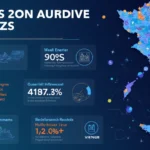 Vietnam Light: Embracing the Future of Cryptocurrency