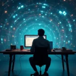 HIBT Sound Bond Art: A New Era in Blockchain Creativity