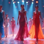 Exploring Vietnam’s Digital Fashion Bonds: A New Era in Crypto Investments