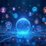 Exploring HIBT Virtual Try: Revolutionizing Digital Assets and User Experience