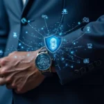 Vietnam Wearable Bond Tech: The Future of Financial Security