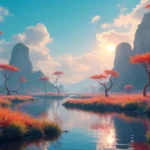 Exploring Vietnam’s NFT Landscape: Opportunities and Challenges