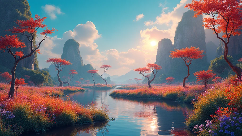 Exploring Vietnam’s NFT Landscape: Opportunities and Challenges