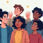 Unlocking HIBT Avatar Customization: A New Era in Crypto Engagement